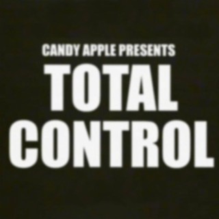 Total Control