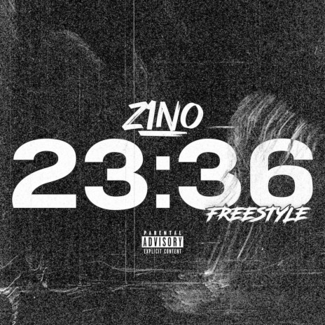 23:36 (Freestyle)