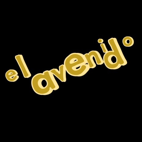 El Avenido | Boomplay Music