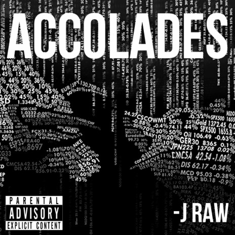 Accolades | Boomplay Music