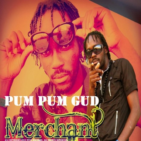 Pum Pum Gud | Boomplay Music