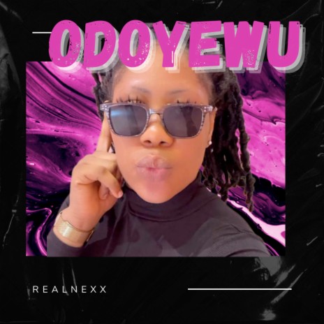 Odoyewu | Boomplay Music