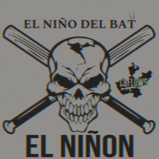 El Niño De Bat (El Niñon)