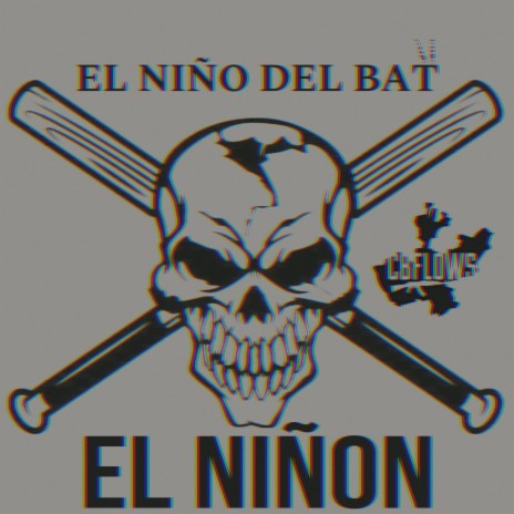 El Niño De Bat (El Niñon) | Boomplay Music