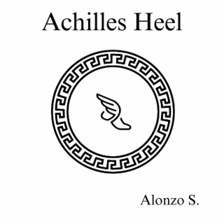 Achilles Heel