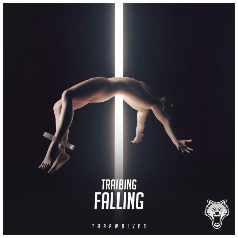 Falling | Boomplay Music