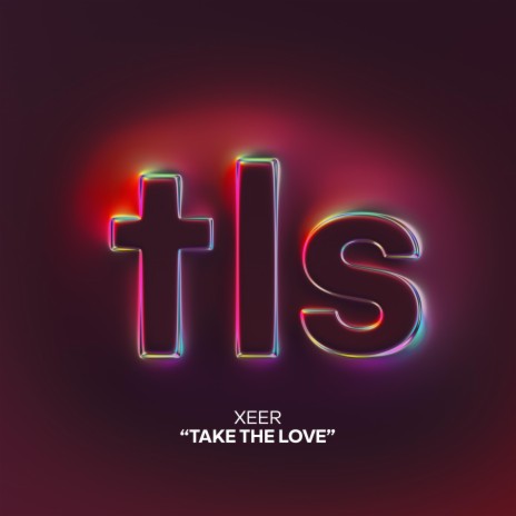 Take The Love | Boomplay Music
