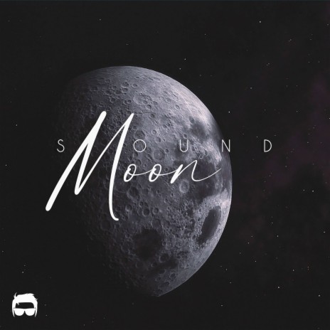 Moon (Radio Edit) | Boomplay Music