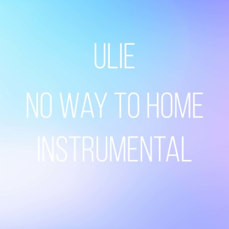 Ulie | Boomplay Music