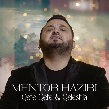 Qefe Qefe & Qeleshja (Kolazh) | Boomplay Music