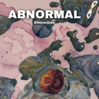 Abnormal