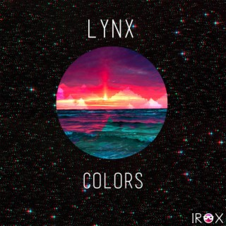 Colors (Radio Mix)