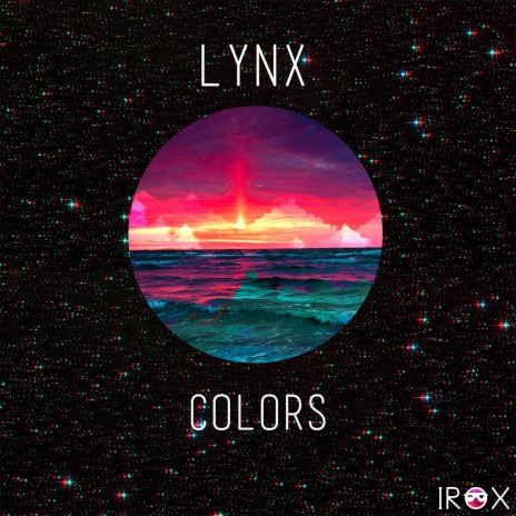 Colors (Radio Mix) | Boomplay Music