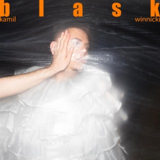 blask lyrics | Boomplay Music