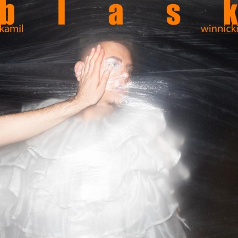 blask | Boomplay Music