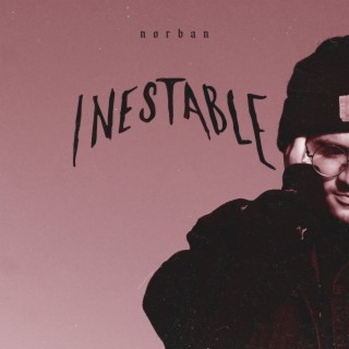 INESTABLE (EP)