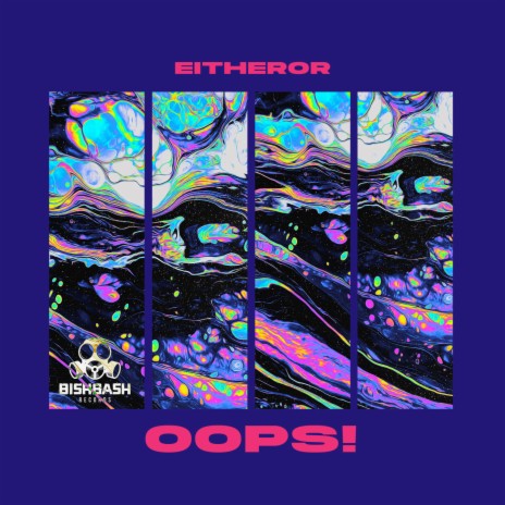 Oops! (Extended Mix)