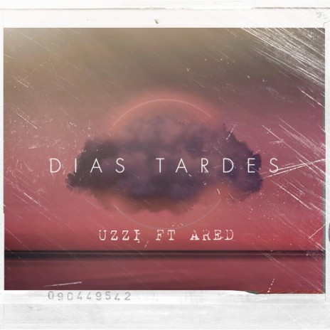 Días tardes (feat. Ared) | Boomplay Music