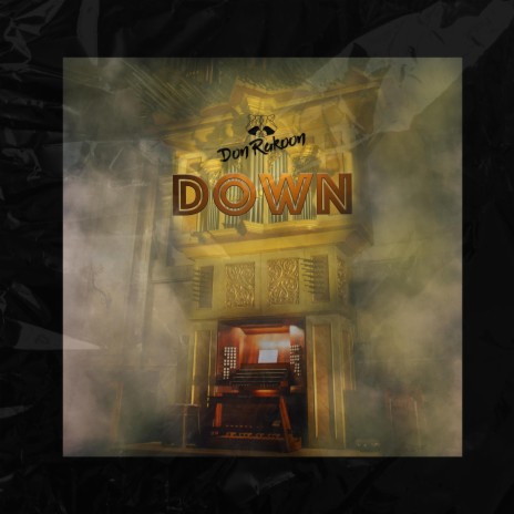 Down | Boomplay Music