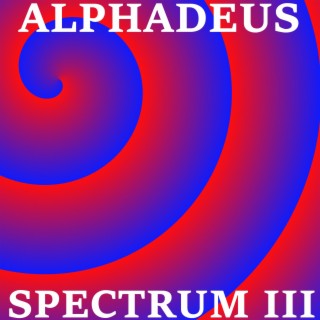 Spectrum III
