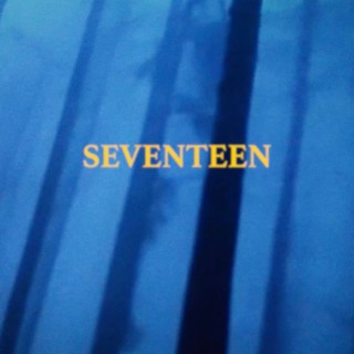 SEVENTEEN