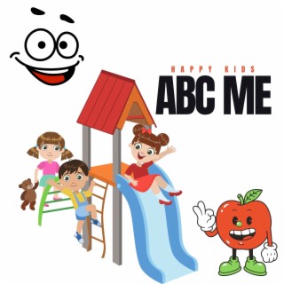 ABC Me