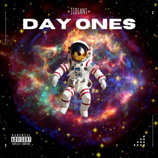 Day Ones lyrics | Boomplay Music