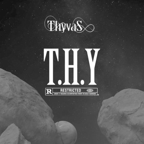 T.H.Y | Boomplay Music