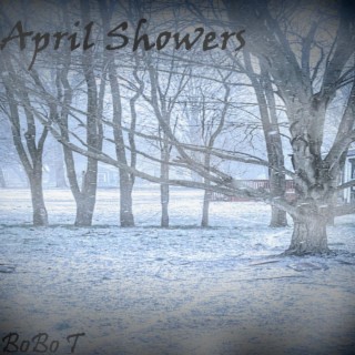 April Showers