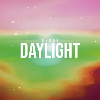 Daylight