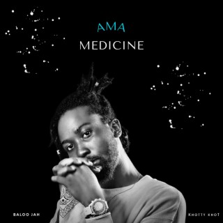 Ama Medicine