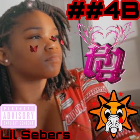 ##4B | Boomplay Music