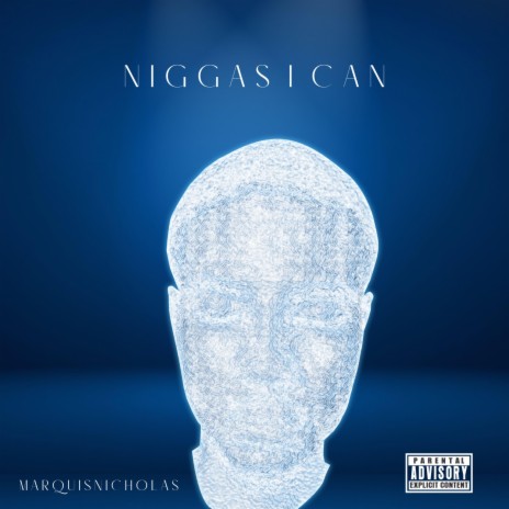 Niggas i can | Boomplay Music