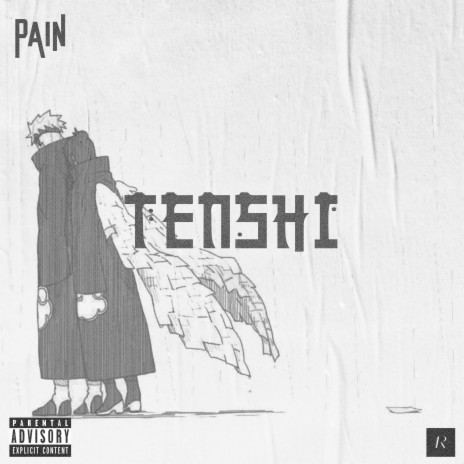 TENSHI | Boomplay Music