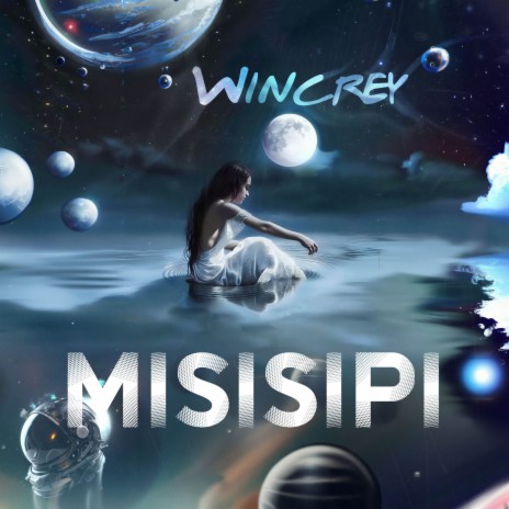 MISISIPI | Boomplay Music