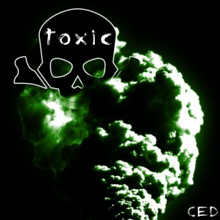 Toxic