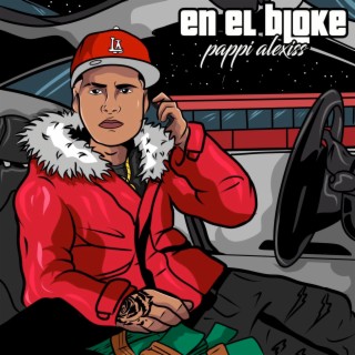 En el bloke