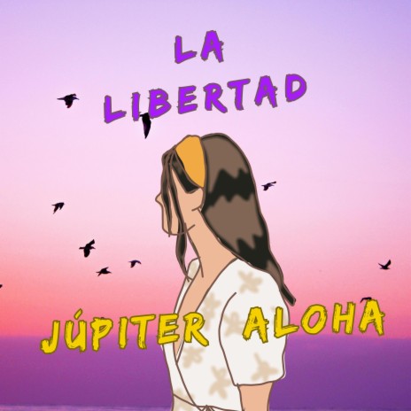 La Libertad | Boomplay Music