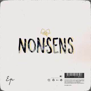 Non-Sens