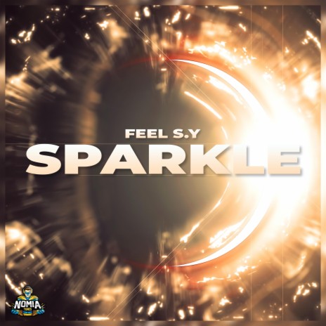 Sparkle | Boomplay Music