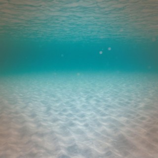Underwater Sound for Meditation and Stress Relief