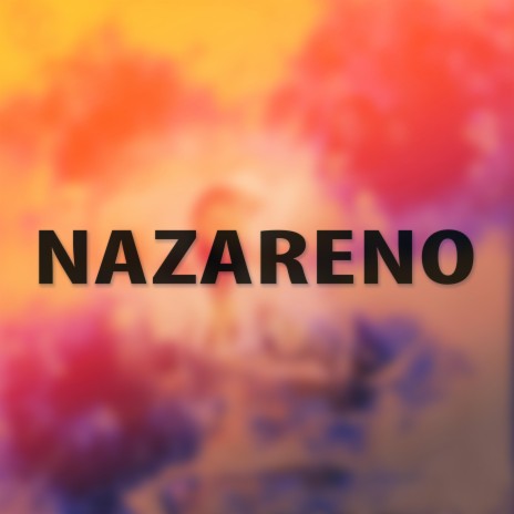 Nazareno ft. Guaracha Aleteo VIP HD & Aleteo VIP | Boomplay Music