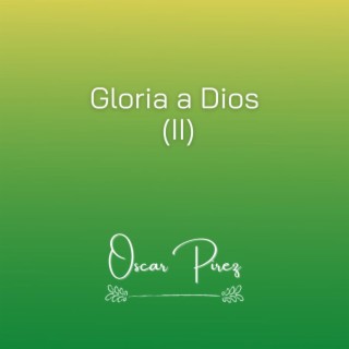 Gloria II lyrics | Boomplay Music