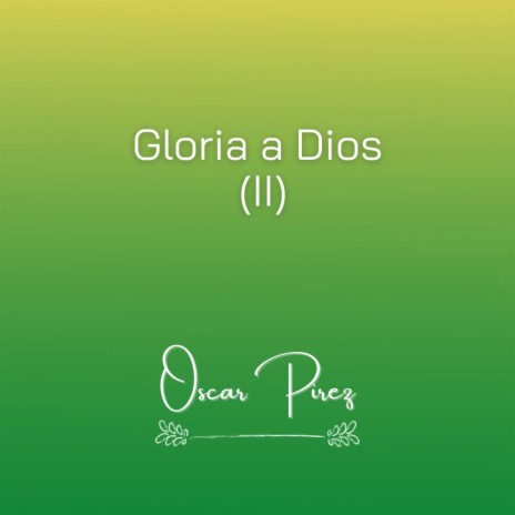 Gloria II | Boomplay Music