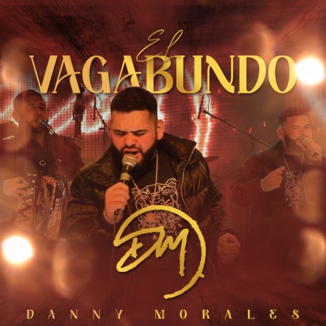 El Vagabundo | Boomplay Music