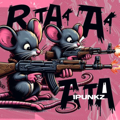 Ratata Slow | Boomplay Music
