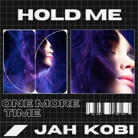 Hold Me (One More Time)