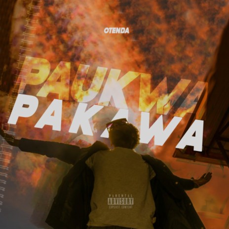 Paukwa Pakawa | Boomplay Music