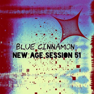 New age session 51