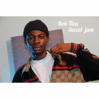 Sweet jam lyrics | Boomplay Music